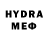 MDMA VHQ ray rowe