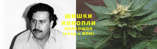 экстази Пересвет
