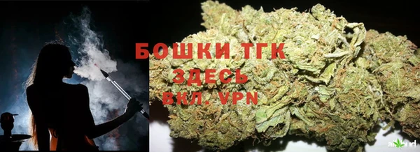 герыч Пестово