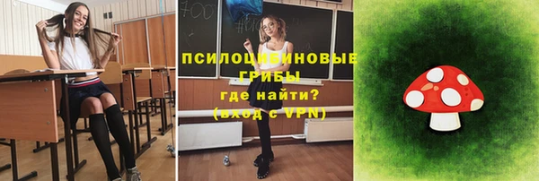 дмт Абинск