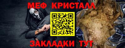 индика Кингисепп