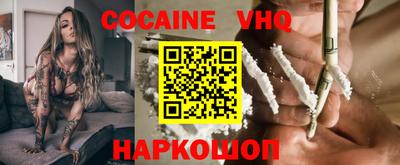 индика Кингисепп