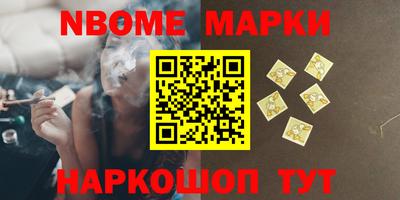 индика Кингисепп