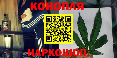тгк Кимры