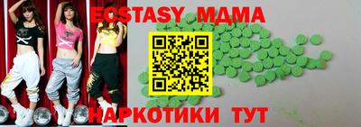 тгк Кимры