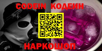индика Кингисепп